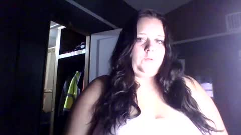 Snapshot of lindsey953 chatting on 11-03-25, 01:45 lindsey953 online show from 11-03-25, 01:45