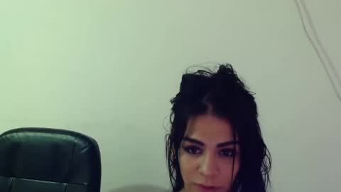 Snapshot of lindsey_2023 chatting on 12-13-24, 04:16 lindsey_2023 online show from 12-13-24, 04:16