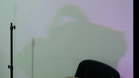 Snapshot of lindsey_2023 chatting on 12-13-24, 11:17 lindsey_2023 online show from 12-13-24, 11:17