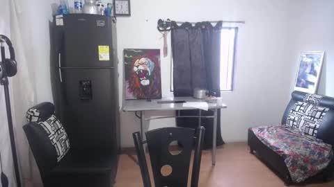 Snapshot of lindsey_2023 chatting on 01-25-25, 11:34 lindsey_2023 online show from 01-25-25, 11:34