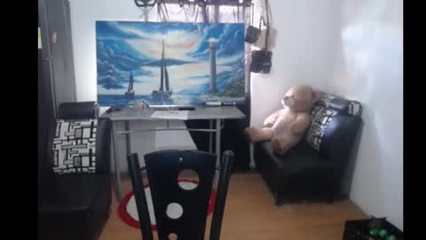 Snapshot of lindsey_2023 chatting on 01-29-25, 04:30 lindsey_2023 online show from 01-29-25, 04:30