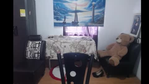 Snapshot of lindsey_2023 chatting on 01-29-25, 07:32 lindsey_2023 online show from 01-29-25, 07:32