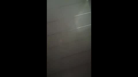 Snapshot of lindsey_2023 chatting on 02-05-26, 11:59 lindsey_2023 online show from 02-05-26, 11:59