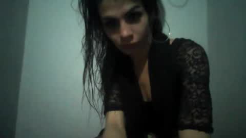 Snapshot of lindsey_2023 chatting on 02-15-26, 05:37 lindsey_2023 online show from 02-15-26, 05:37