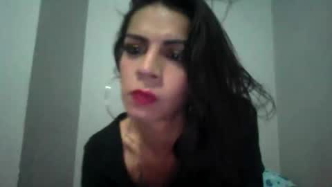 Snapshot of lindsey_2023 chatting on 02-19-26, 11:34 lindsey_2023 online show from 02-19-26, 11:34