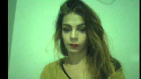 Snapshot of lindsey_2023 chatting on 02-20-26, 06:59 lindsey_2023 online show from 02-20-26, 06:59