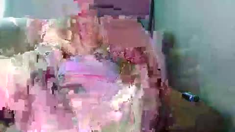 Snapshot of lindseybankz chatting on 02-22-26, 07:34 lindseybankz online show from 02-22-26, 07:34