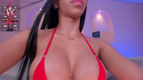 Lin  online show from 12-05-24, 01:25