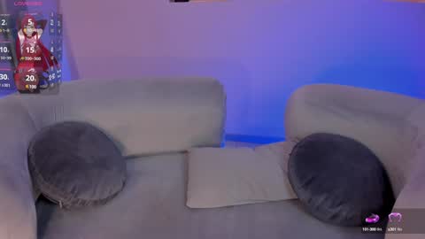 Lin  online show from 12-14-24, 11:45