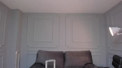 Lin  online show from 01-24-25, 03:22