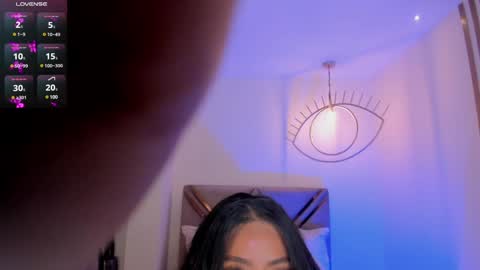 Lin  online show from 01-24-25, 11:23