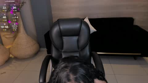 Lin  online show from 02-08-25, 11:24