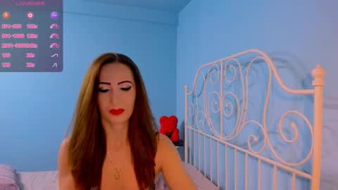 Snapshot of lindseydoll chatting on 11-03-25, 09:05 Lindsey online show from 11-03-25, 09:05