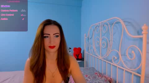 Snapshot of lindseydoll chatting on 11-07-25, 09:26 Lindsey online show from 11-07-25, 09:26