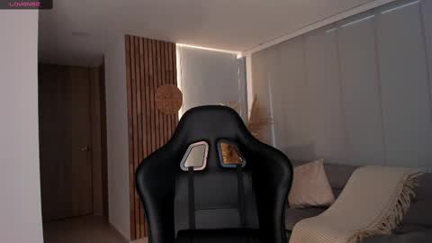 call me annie online show from 03-04-25, 12:01