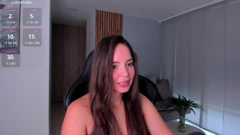 call me annie online show from 11-23-25, 10:20