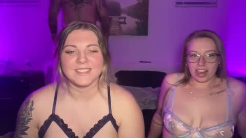 Lindseyluxe online show from 02-11-26, 02:49