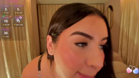 Snapshot of lindseymoss_ chatting on 12-15-24, 04:29 Lindsey Moss online show from 12-15-24, 04:29