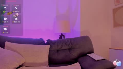 Snapshot of lindseymoss_ chatting on 01-14-25, 06:45 Lindsey Moss online show from 01-14-25, 06:45