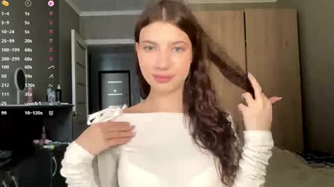 Linda online show from 04-22-26, 12:07