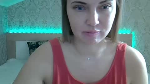 Anna online show from 12-04-24, 10:13