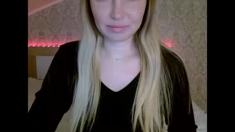 Anna online show from 12-29-24, 04:08