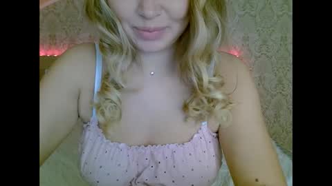 Anna online show from 01-01-25, 10:00