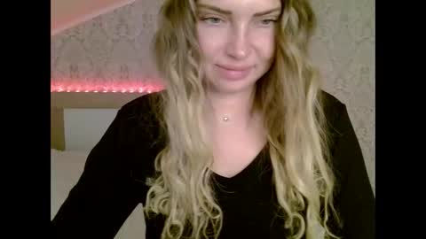 Anna online show from 01-03-25, 03:55