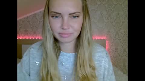 Anna online show from 01-06-25, 03:40