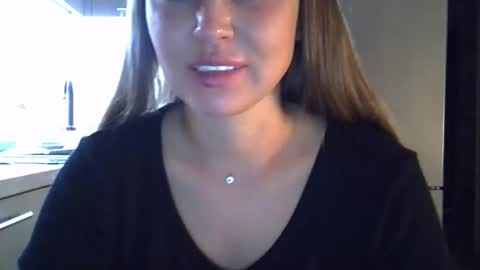 Anna online show from 09-13-25, 10:09
