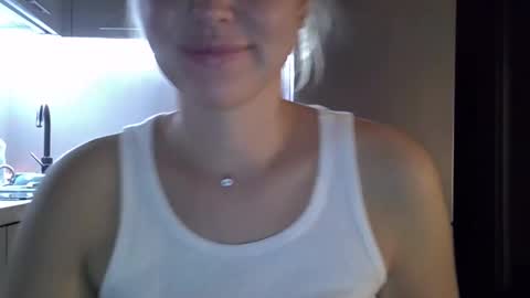 Anna online show from 09-15-25, 09:15
