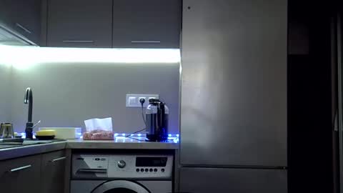 Anna online show from 03-14-26, 09:26