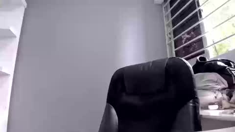 Lindsy online show from 09-13-25, 03:12