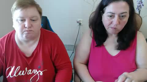 Snapshot of lindy_jeanie20 chatting on 05-03-26, 08:20 Lindy Jeanie20 online show from 05-03-26, 08:20
