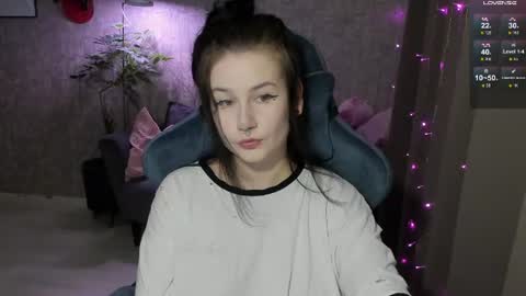 Lina online show from 06-28-26, 05:46