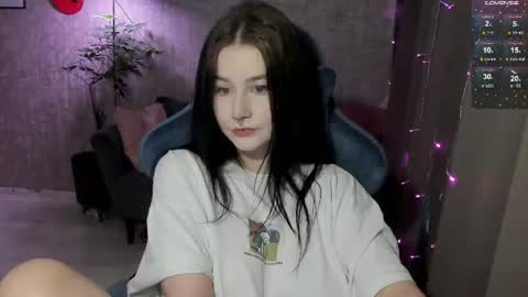 Lina online show from 07-02-26, 05:35