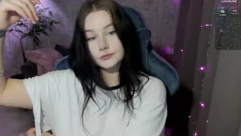 Lina online show from 07-06-26, 03:36
