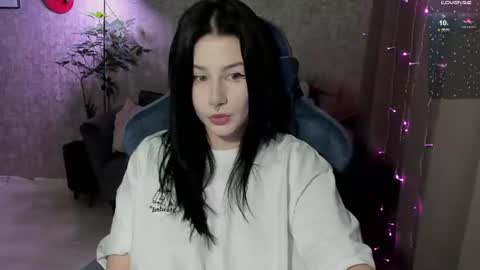 Lina online show from 08-02-26, 05:28