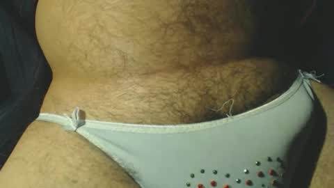 Snapshot of linesa2020 chatting on 03-10-26, 05:01 linesa2020 online show from 03-10-26, 05:01