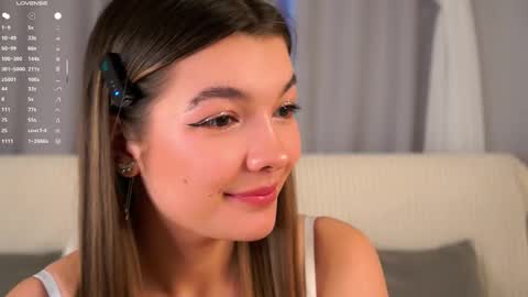 Kate online show from 09-10-25, 11:10