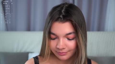 Kate online show from 10-09-25, 11:08