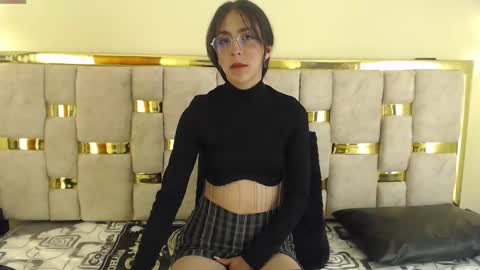 ling ling24 online show from 02-04-25, 06:57