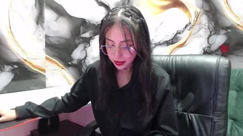 ling ling24 online show from 02-06-25, 04:10