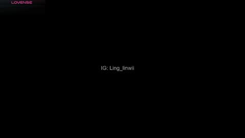 Ling online show from 04-02-26, 02:15