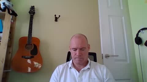 lingerielover234 online show from 10-06-25, 09:29