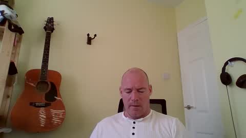 lingerielover234 online show from 11-10-25, 08:57