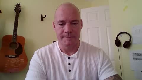 lingerielover234 online show from 11-21-25, 09:08