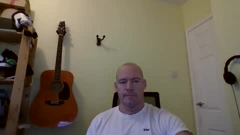 lingerielover234 online show from 12-22-25, 10:01