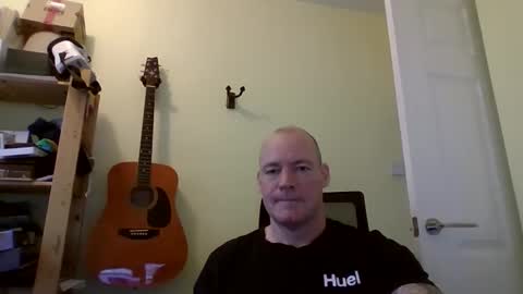 lingerielover234 online show from 02-06-26, 12:30