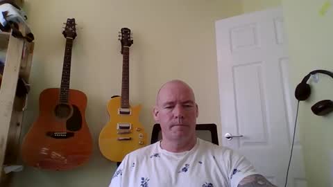 lingerielover234 online show from 03-16-26, 09:46